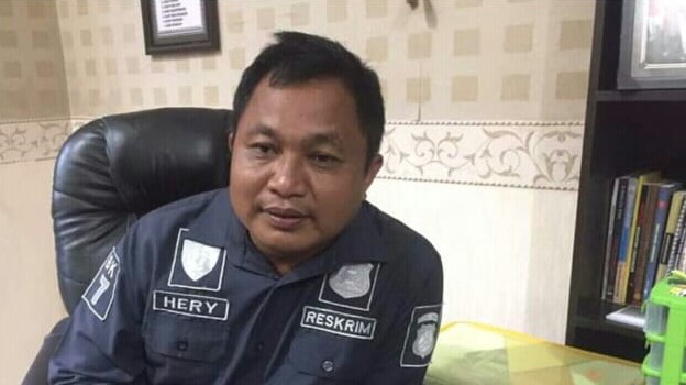 Polisi Periksa Pasangan Suami Istri, Terduga Eksekutor Aborsi.