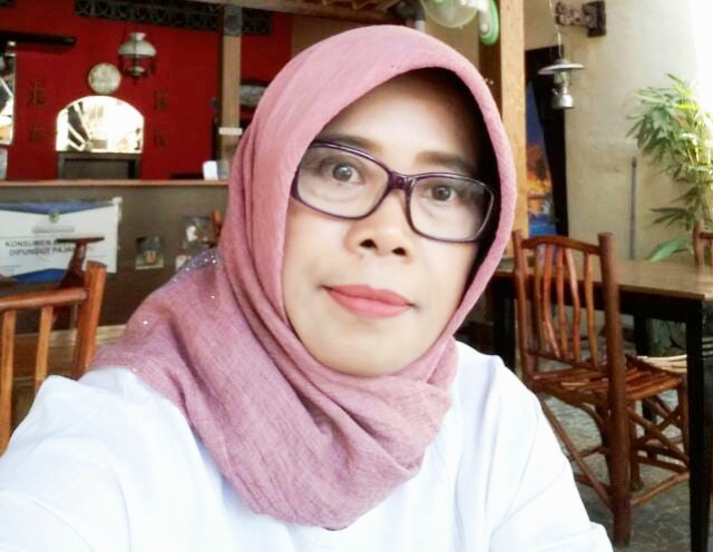 Ingin Adopsi Anak Secara Resmi, Ini Informasi Dari Dinsos Banyuwangi.