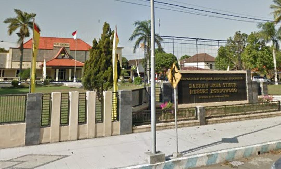 Dugaan Penyelewengan Anggaran PMI Dari Hasil Audit, Unit Tipidkor Bondowoso Mulai Periksa Pihak Terkait.
