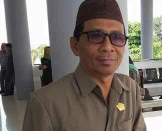 Dispendukcapil Kabupaten Blitar, Kesulitan Lakukan Perekaman E-KTP, 3.121 Warga Berada Diluar Kota dan Jadi TKI.