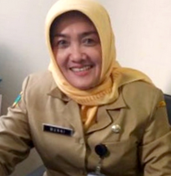 Disdikbud Bondowoso Targetkan 100 Persen Anak Terlayani Paud, Pada Tahun 2030 