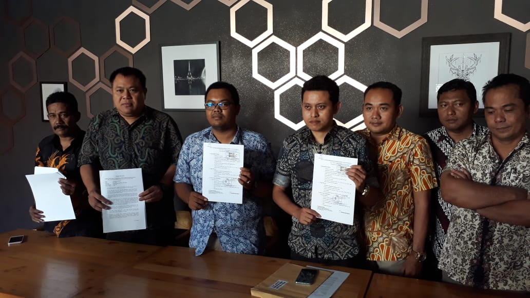 Kasus Penganiayaan di WBM, PH Terdakwa Minta Saksi Mengatakan Yang Sebenarnya.