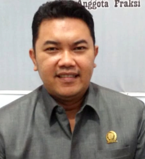 Penderita HIV Aids di Bondowoso Meningkat.