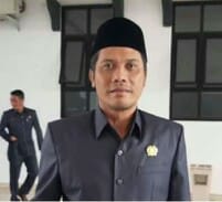 DPRD Kabupaten Blitar Minta, Pemda Serius Tangani Job Fair.