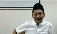 Ranperda RDTRK Dikomunikasikan ke Berbagai Pihak, Agustus Harus Sudah Selesai.
