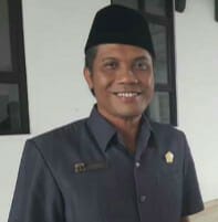 Di Perubahan APBD 2019, Dprd Kabupaten Blitar Anggarkan Kebutuhan Sosialisasi Pilkada 2020.