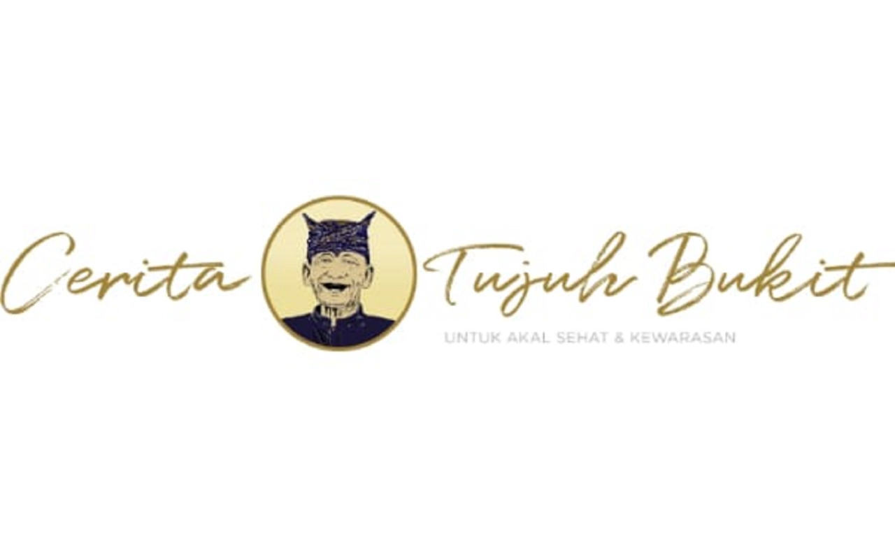 PT. BSI Gelar Sayembara Berhadiah, Bagi Yang Bisa Mempertemukan Mbah Kakung Dengan Managemant.