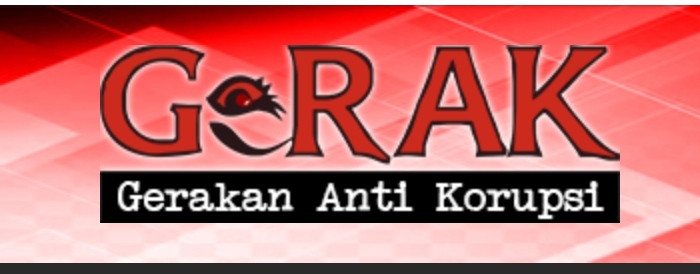Belum Ada Informasi Perkembangan Kasus, Gerak Aceh Kembali Surati Polda.