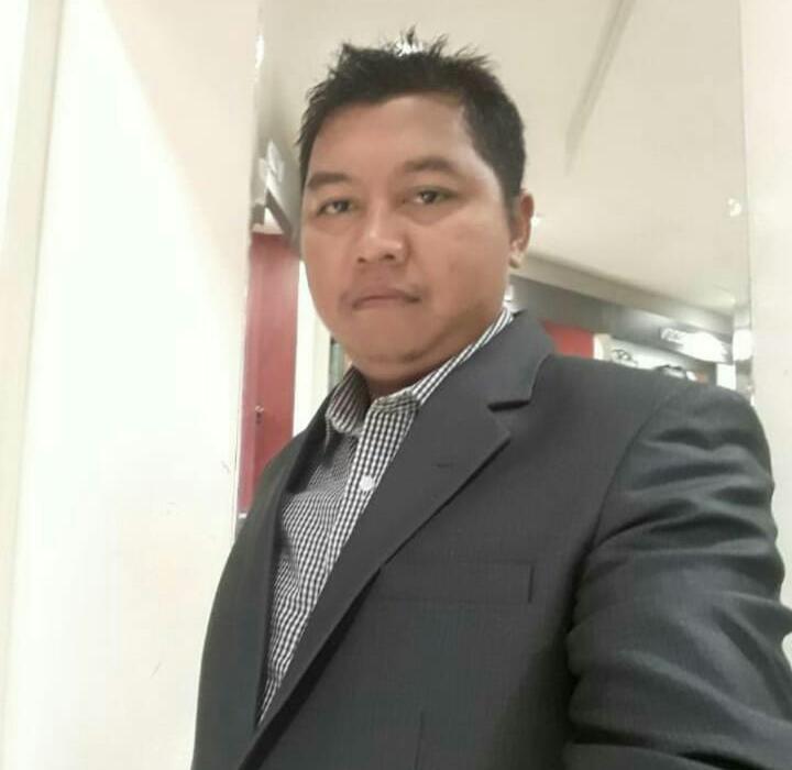 Terus Membangun Desa, Ini Yang Dilakukan Choirul Anam Untuk Desa Pucung.