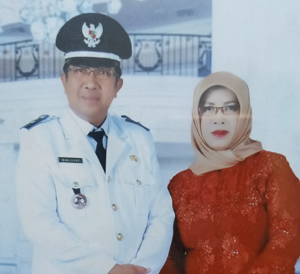 Intens Cegah Penularan Virus Corona, Ini Yang Dilakukan Pemdes Dekatagung.