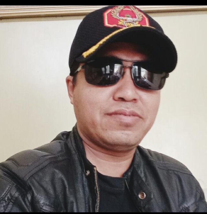 Sigit: Minim Pergerakan Kades se Banyuwangi, Dalam Hadapi Sistem BLT Dampak Covid-19.