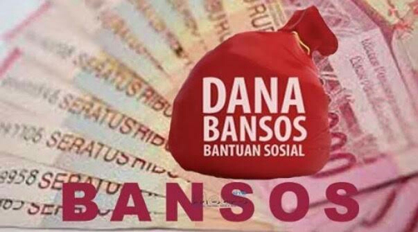 Data Penerima Bansos Terdampak Corona Gresik Belum Tuntas, Diduga Ini Penyebabnya.