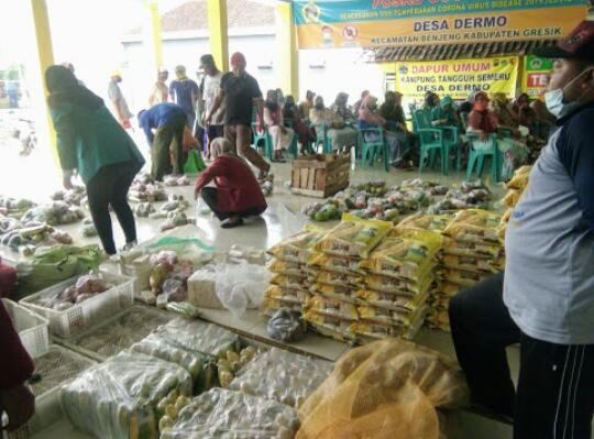 Kpm Bpnt: Nilai Harga Komoditi Terlalu Tinggi.