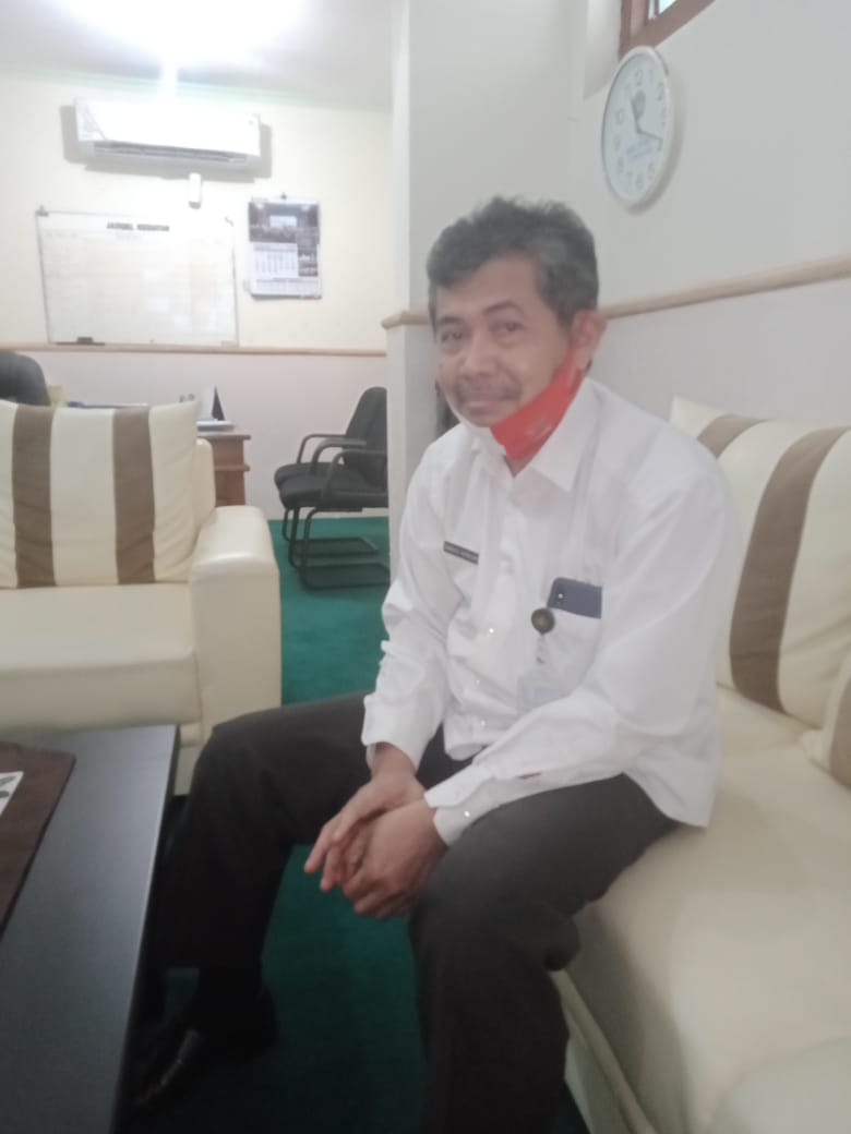 Berita Dibalik Berita Jual Beli Jabatan, Pejabat Kompak Membantah.