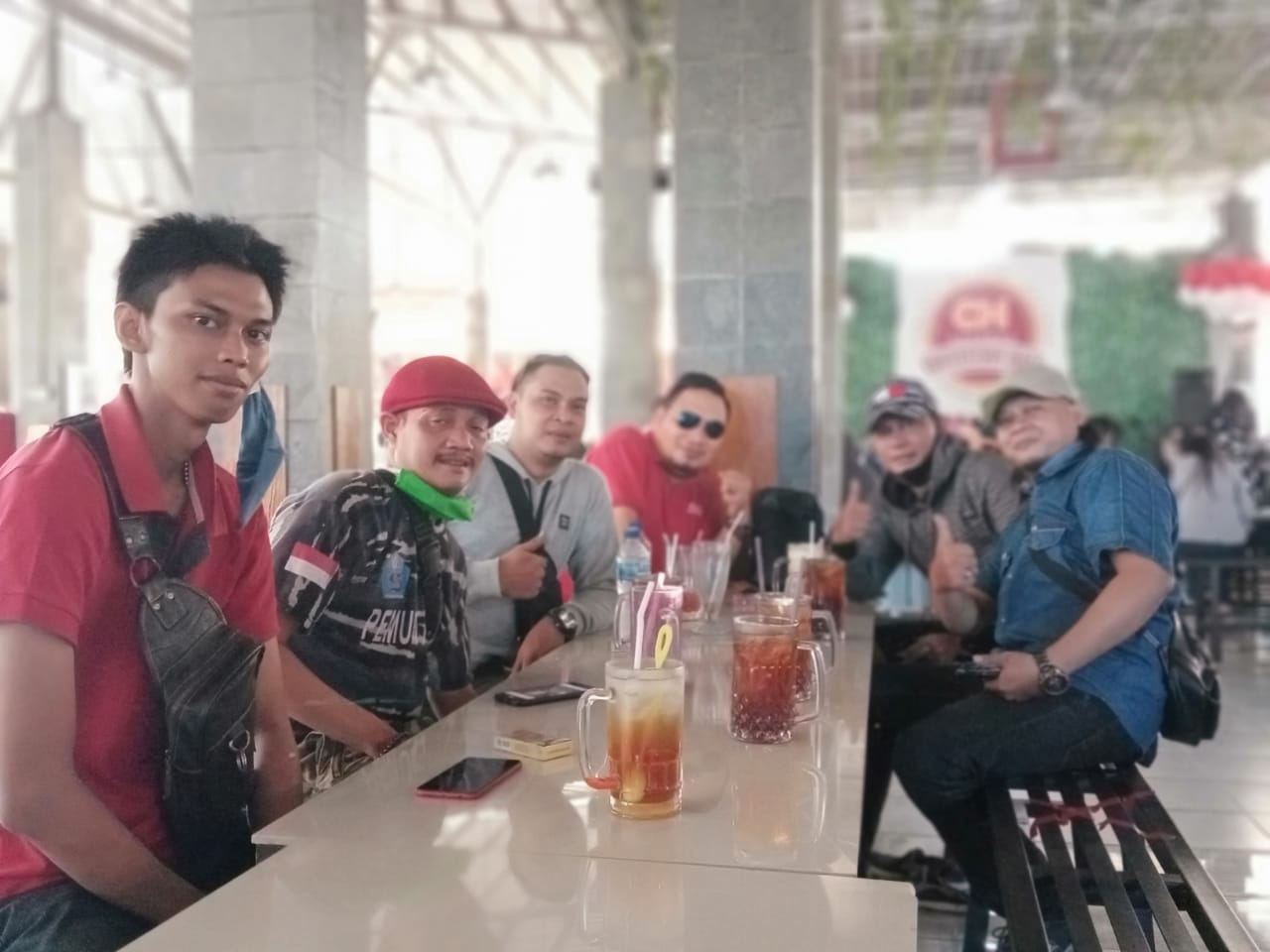 Pelantikan DPD PJI-Demokrasi Jatim, Akan Digelar Akhir November.