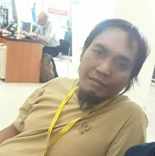 Pemeliharaan Jalan TA 2016 Hangus Rp. 17 M. Bupati Ipong Tabrak Aturan.