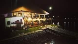 Tetap Buka Saat Pandemi Dan Langgar Jam Operasional, Laskar Desak Ijin BIYC Dicabut.