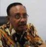 Kadisperta Jombang: Kalau Dilelang Siapa Yang Makan 