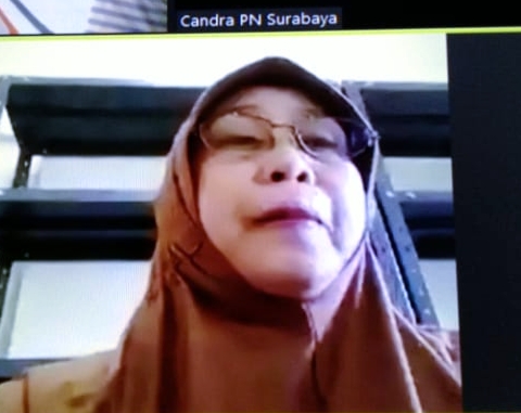 Sewa Mobil Rental Untuk Digadaikan, Uswatul Umah Rugikan Korban Ratusan Juta