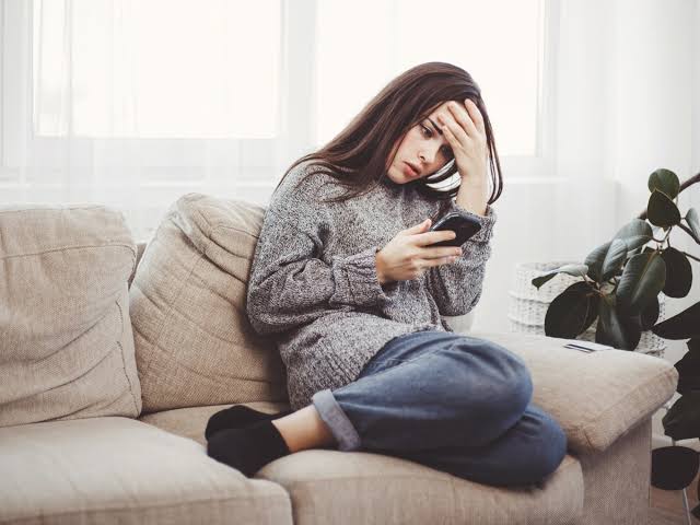 Munculnya Trust Issue Anak, Akibat Kurangnya Perhatian Orang Tua