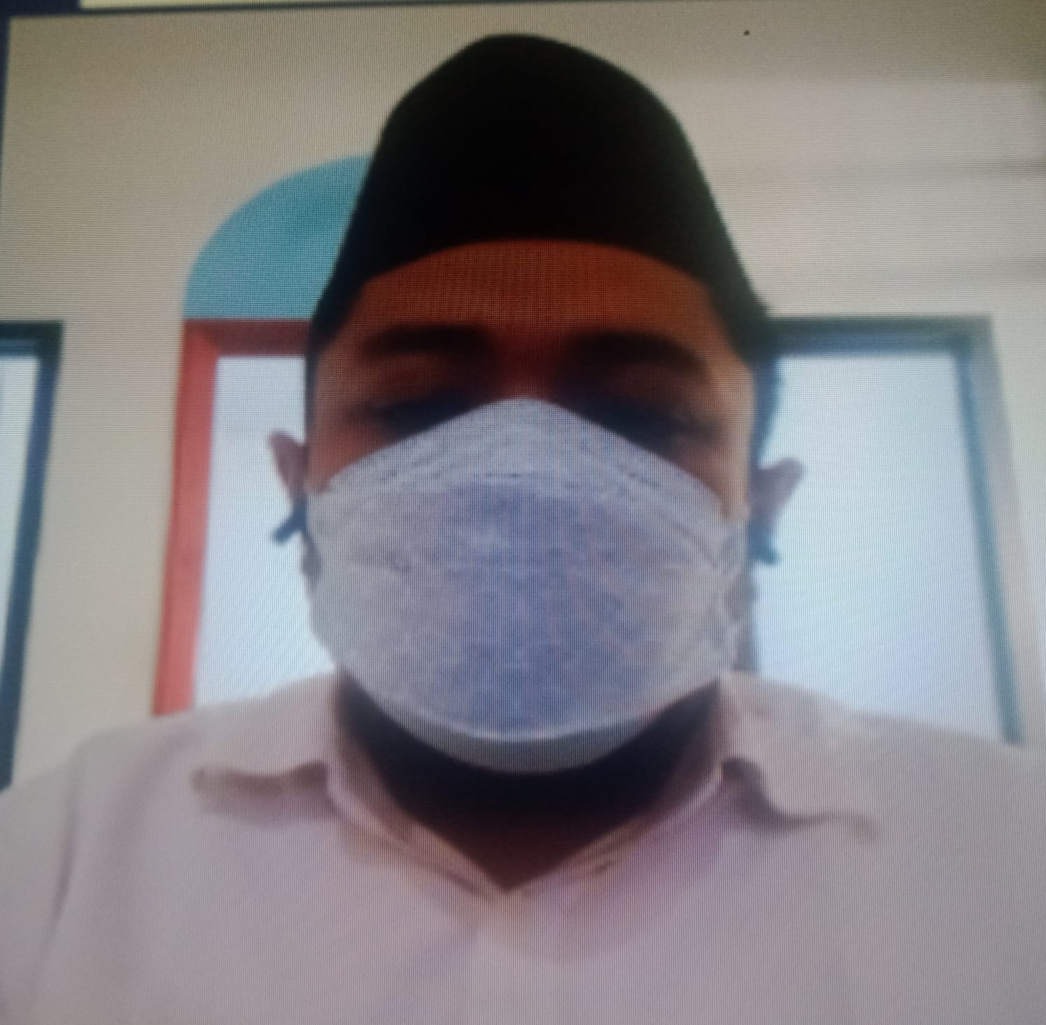 NGAKU KENAL PRESIDEN, KAPOLRI HINGGA PANGLIMA TNI, TIPU PESERTA AKPOL - AKMIL Rp. 1,035 MILIAR. H. NOVI ALIANSYAH DITUNTUT 2,5 PENJARA