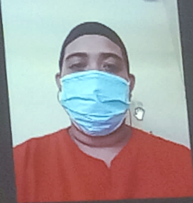 CABULI ANAK DIBAWAH UMUR, ABDUL KHADIR BOS STUDIO FOTO, DIBUI 5 TAHUN, NYATAKAN BANDING