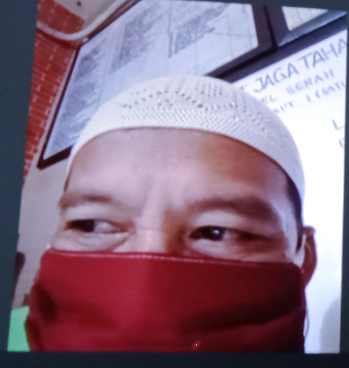 PERNAH DIHUKUM RINGAN KARENA PEMAKAI SABU, MIKO MENJADI PENJUAL SABU, BABLAS PENJARA LAGI