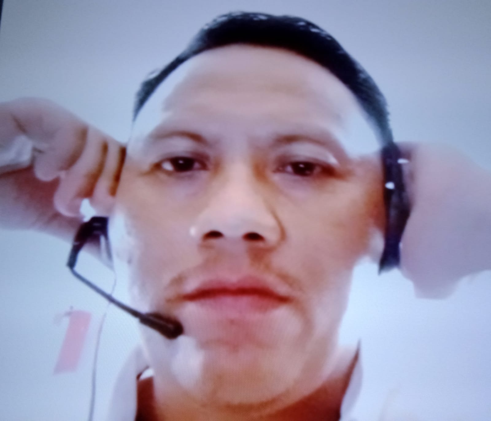 BISNIS SOLAR FIKTIF, GASAK UANG PEMODAL Rp. 1,1 MILIAR, YOHANES GUNTUR DIHUKUM 30 BULAN BUI, JAKSA PIKIR - PIKIR