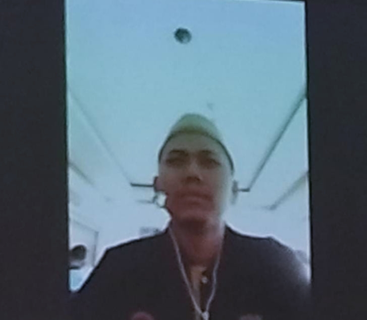 HANYA DOKTER SPESIALIS JANTUNG DAN KONTRAKTOR ABAL- ABAL, ARIEF HIDAYAT TIPU DUA GADIS CANTIK SEBESAR Rp. 151 JUTA.