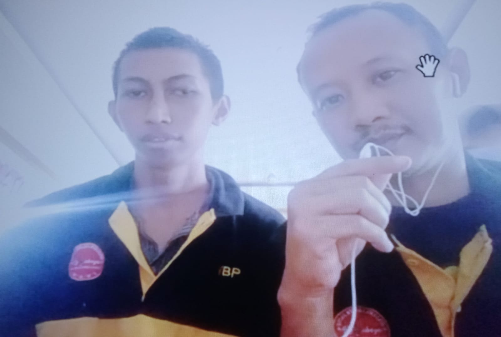 PAKAR PENCURI KOTAK AMAL MASJID, JALANI TIGA SIDANG KASUS YANG SAMA, TUTUK BAKAL LAMA DIPENJARA