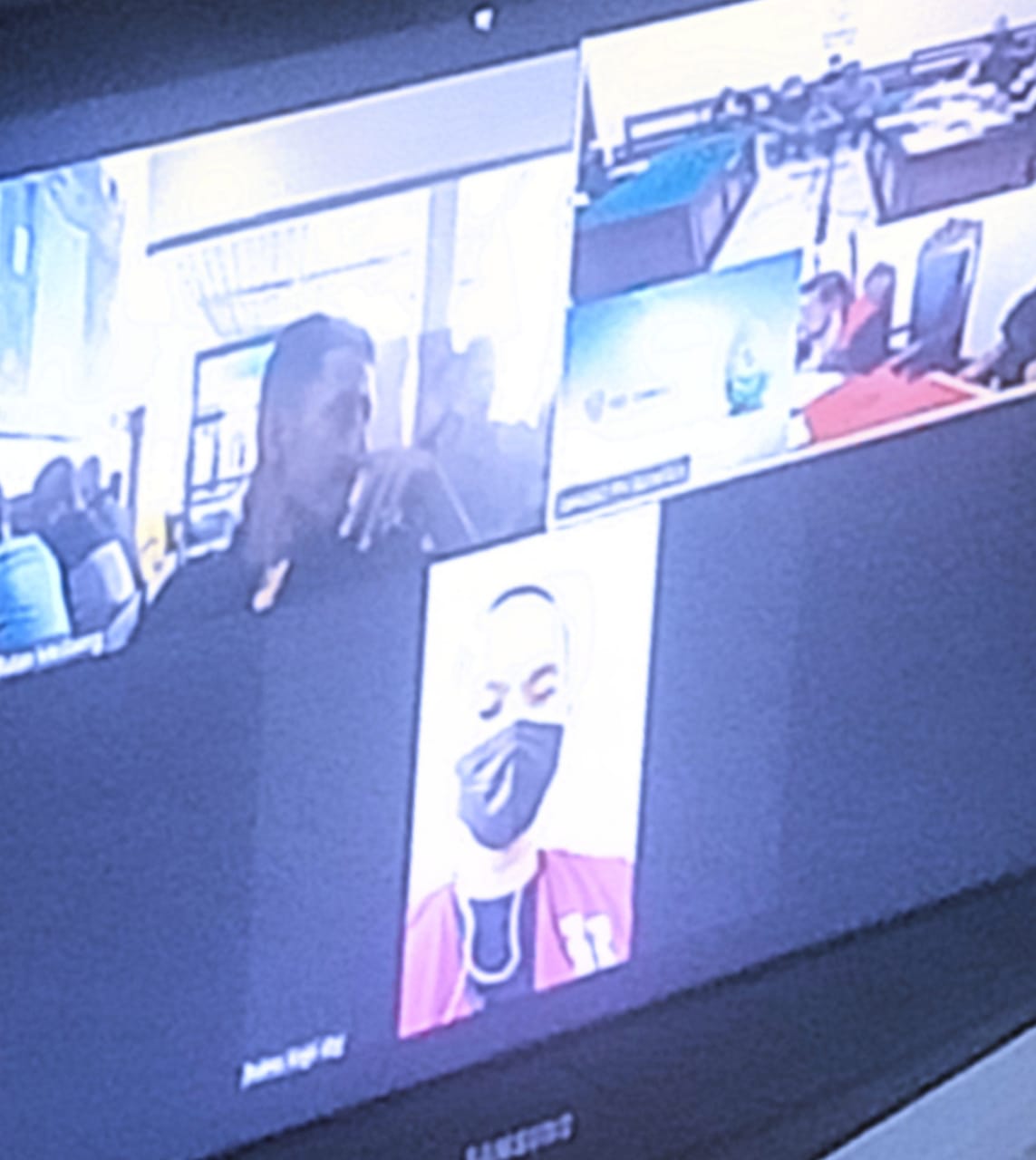 Modus Pesan Taksi Online, Mobil Dipinjam Lalu Dijual, Nurdiana Dijebloskan ke Dalam Penjara 
