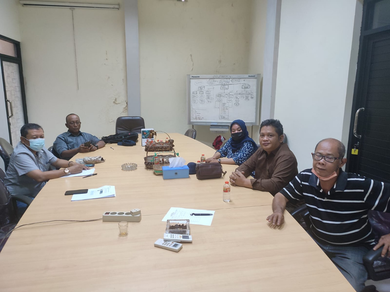 Gegara KTA PWI dan KTA PERADIN Dibuat Alat Memeras, Advokat Surabaya-Jakarta Lapor Polda Jatim