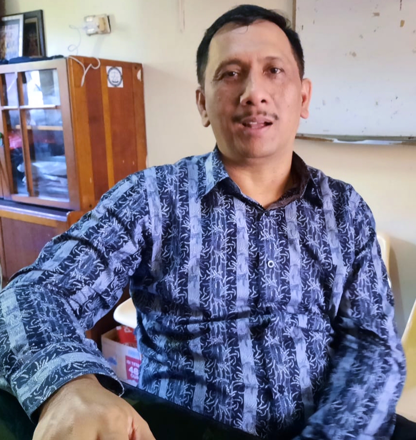 Muncul Dua Visum Korban Yang Membingungkan, Dalam Perkara Mas Bechi