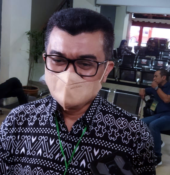 Sidang Dugaan Pencabulan Dengan Terdakwa MSAT, Ahli Psikologi Forensik Sebut Buruknya Kualitas Saksi Dapat Merusak Kebenaran Perkara