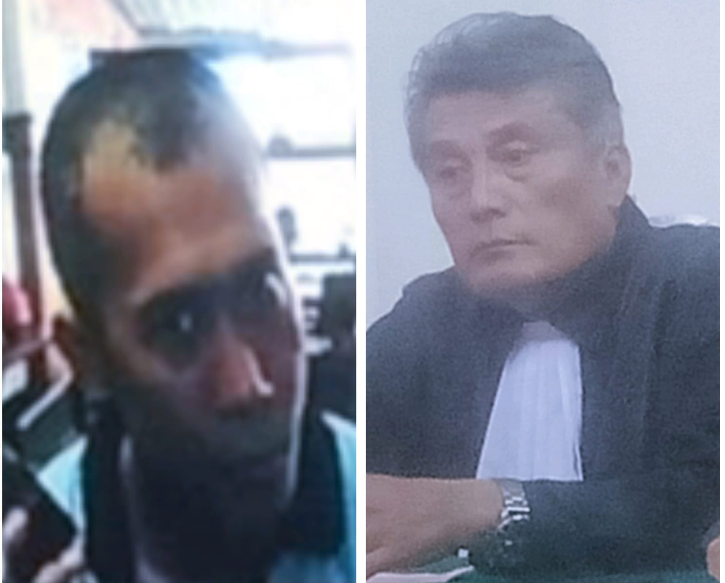 BELI SABU 2 POKET SEHARGA Rp.500 RIBU, TERJUAL SATU, SISA SATU POKET, DANIEL BABLAS PENJARA