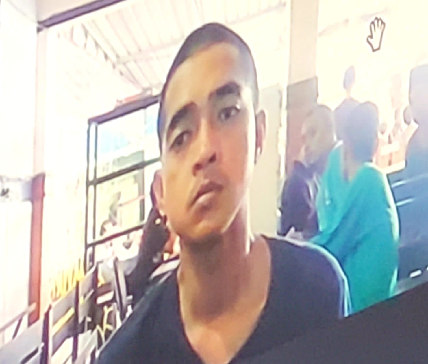 Bekerja Menjual Sabu, Keuntungan Rp.500/Pergram, Budak Sabu Sidosermo, Ditangkap BB, 6,43 Gram, Mirsa Dituntut 7 Tahun Bui, Denda Rp. 2 Miliar