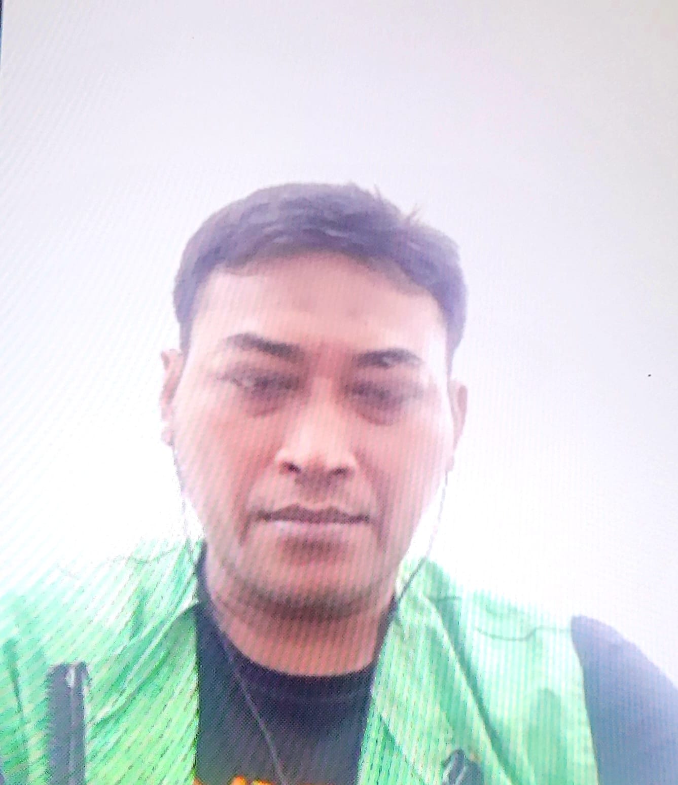 Jual Tanah Kakaknya Seharga Rp.225 Juta, Nanang Dodik Diadili 