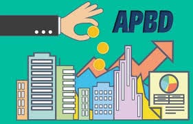 Proyek Ratusan Juta Rupiah Pemeliharaan Kantor KWG Dinilai Janggal, FPSR Menduga Dua Pelaksana CV GM dan CV RJ Satu Kecamatan Bersekongkol