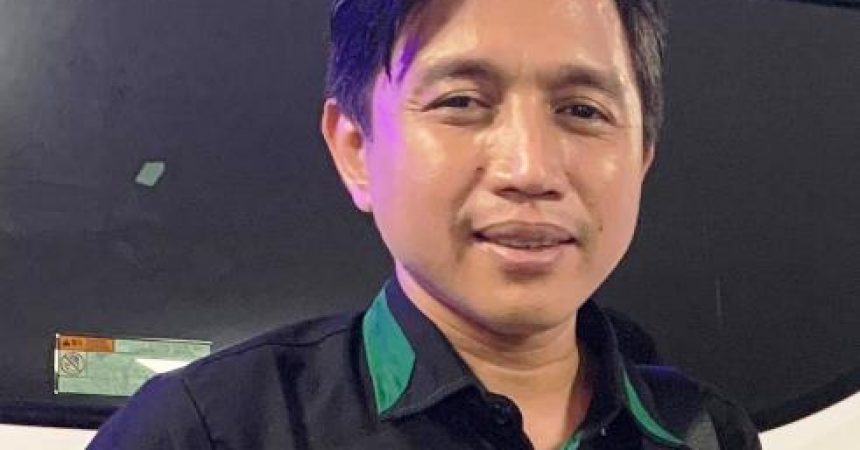 Sekretaris Komisi D DPRD Surabaya: Rekrut Wajah Baru Untuk 3 Jabatan Direktur di RPH.