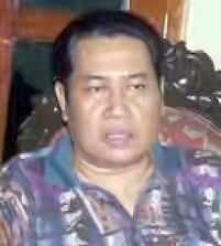 Mantan Rektor Universitas Darul Ulum Jombang, di Vonis Bebas.