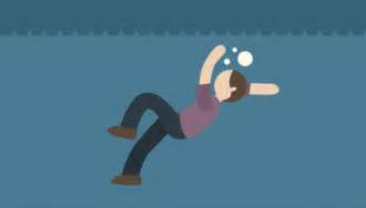 Taman Kalongan Membawa Korban, Bocah SD Tewas Tenggelam