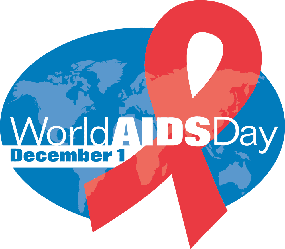 Peringatan Hari Aids Pasuruan, Dipusatkan di Tretes.